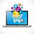 Упаковка для интернет-магазинов Упаковка для интернет-магазинов
